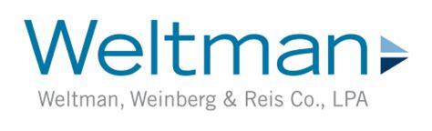 weltman weinberg & reis co payment|Weltman, Weinberg & Reis Co., LPA – Online Payment Site